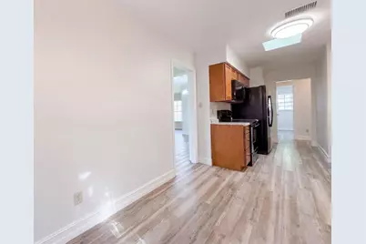 601 Carolyn Drive, Brandon, FL 33510 - Photo 14