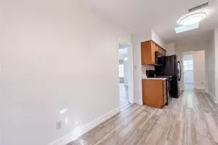 601 Carolyn Dr, Brandon, FL 33510 - Photo 14