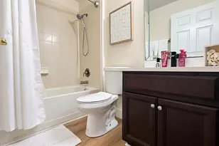 1920 Commander Way, Kissimmee, FL 34746 - Photo 24