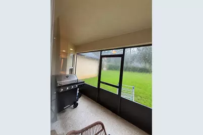1920 Commander Way, Kissimmee, FL 34746 - Photo 28