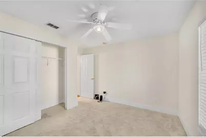 1920 Commander Way, Kissimmee, FL 34746 - Photo 22