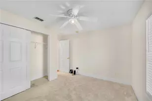 1920 Commander Way, Kissimmee, FL 34746 - Photo 22