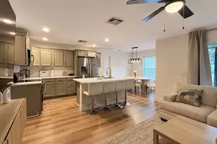 1920 Commander Way, Kissimmee, FL 34746 - Photo 10