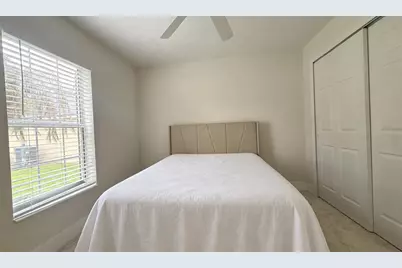 1920 Commander Way, Kissimmee, FL 34746 - Photo 22