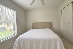 1920 Commander Way, Kissimmee, FL 34746 - Photo 22