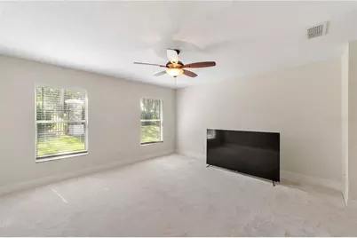 1920 Commander Way, Kissimmee, FL 34746 - Photo 14