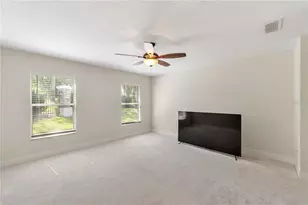 1920 Commander Way, Kissimmee, FL 34746 - Photo 14