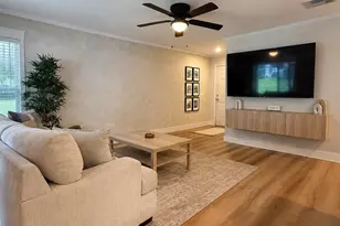 1920 Commander Way, Kissimmee, FL 34746 - Photo 6
