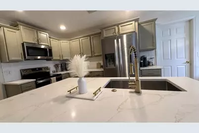 1920 Commander Way, Kissimmee, FL 34746 - Photo 12