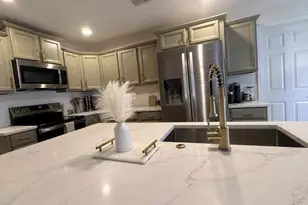1920 Commander Way, Kissimmee, FL 34746 - Photo 12