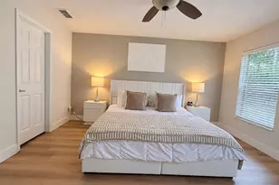 1920 Commander Way, Kissimmee, FL 34746 - Photo 20