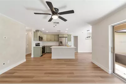 1920 Commander Way, Kissimmee, FL 34746 - Photo 6