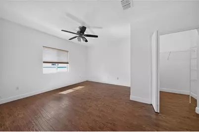 515 Villa Del Sol Circle #205, Orlando, FL 32824 - Photo 18