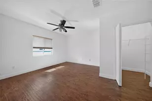 515 Villa Del Sol Cir, Orlando, FL 32824 - Photo 18