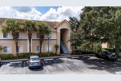 515 Villa Del Sol Circle #205, Orlando, FL 32824 - Photo 26