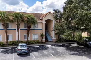 515 Villa Del Sol Cir, Orlando, FL 32824 - Photo 26