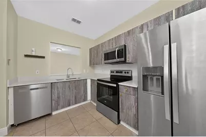 515 Villa Del Sol Circle #205, Orlando, FL 32824 - Photo 6