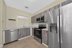 515 Villa Del Sol Cir, Orlando, FL 32824 - Photo 6