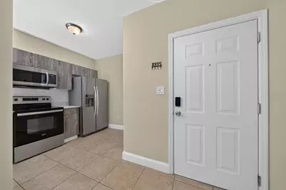 515 Villa Del Sol Circle #205, Orlando, FL 32824 - Photo 4