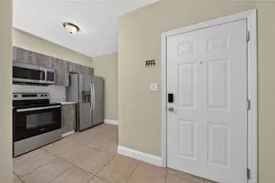 515 Villa Del Sol Cir, Orlando, FL 32824 - Photo 4