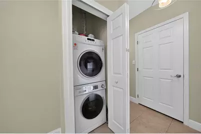 515 Villa Del Sol Circle #205, Orlando, FL 32824 - Photo 24