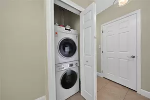 515 Villa Del Sol Cir, Orlando, FL 32824 - Photo 24