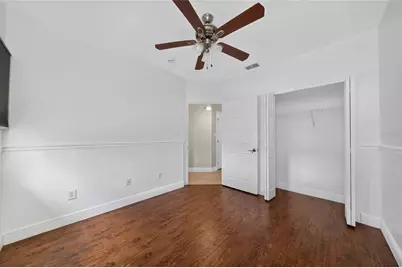 515 Villa Del Sol Circle #205, Orlando, FL 32824 - Photo 20