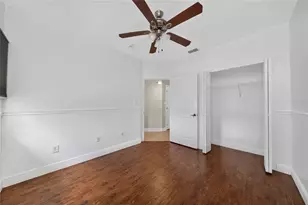 515 Villa Del Sol Cir, Orlando, FL 32824 - Photo 20