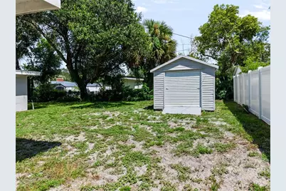 508 Brechin Drive, Winter Park, FL 32792 - Photo 30