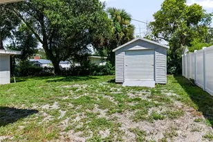 508 Brechin Dr, Winter Park, FL 32792 - Photo 30