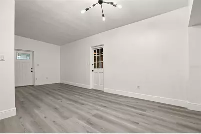 508 Brechin Drive, Winter Park, FL 32792 - Photo 18