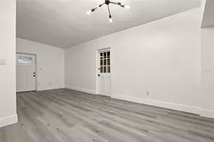 508 Brechin Dr, Winter Park, FL 32792 - Photo 18