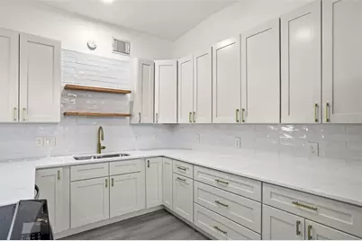 508 Brechin Drive, Winter Park, FL 32792 - Photo 22