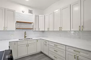 508 Brechin Dr, Winter Park, FL 32792 - Photo 22