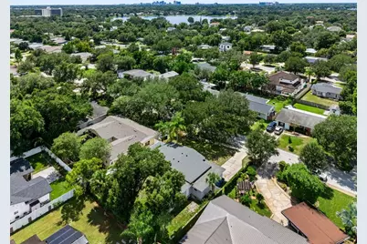 508 Brechin Drive, Winter Park, FL 32792 - Photo 32
