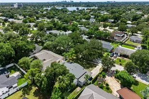 508 Brechin Dr, Winter Park, FL 32792 - Photo 32