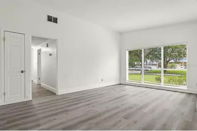 508 Brechin Drive, Winter Park, FL 32792 - Photo 14