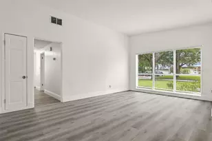 508 Brechin Dr, Winter Park, FL 32792 - Photo 14