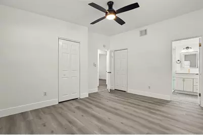 508 Brechin Drive, Winter Park, FL 32792 - Photo 6