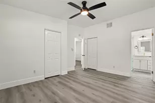 508 Brechin Dr, Winter Park, FL 32792 - Photo 6