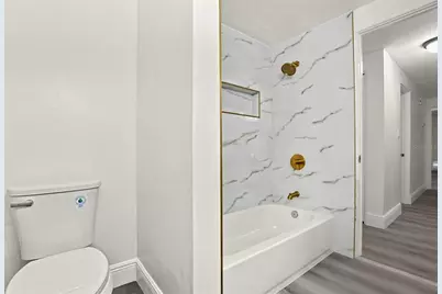 508 Brechin Drive, Winter Park, FL 32792 - Photo 24