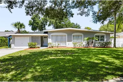 508 Brechin Drive, Winter Park, FL 32792 - Photo 2