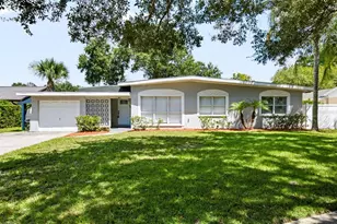 508 Brechin Dr, Winter Park, FL 32792 - Photo 2