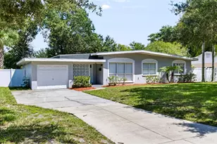 508 Brechin Dr, Winter Park, FL 32792 - Photo 1