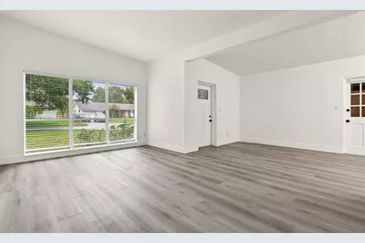 508 Brechin Drive, Winter Park, FL 32792 - Photo 16