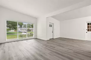 508 Brechin Dr, Winter Park, FL 32792 - Photo 16