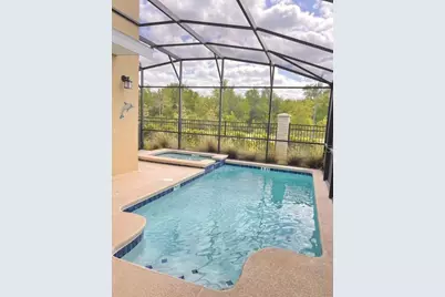 2813 Bookmark Drive, Kissimmee, FL 34746 - Photo 18