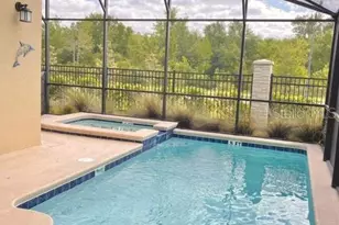 2813 Bookmark Dr, Kissimmee, FL 34746 - Photo 18