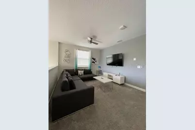 2813 Bookmark Drive, Kissimmee, FL 34746 - Photo 14