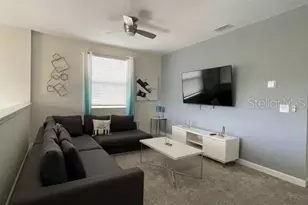 2813 Bookmark Dr, Kissimmee, FL 34746 - Photo 14